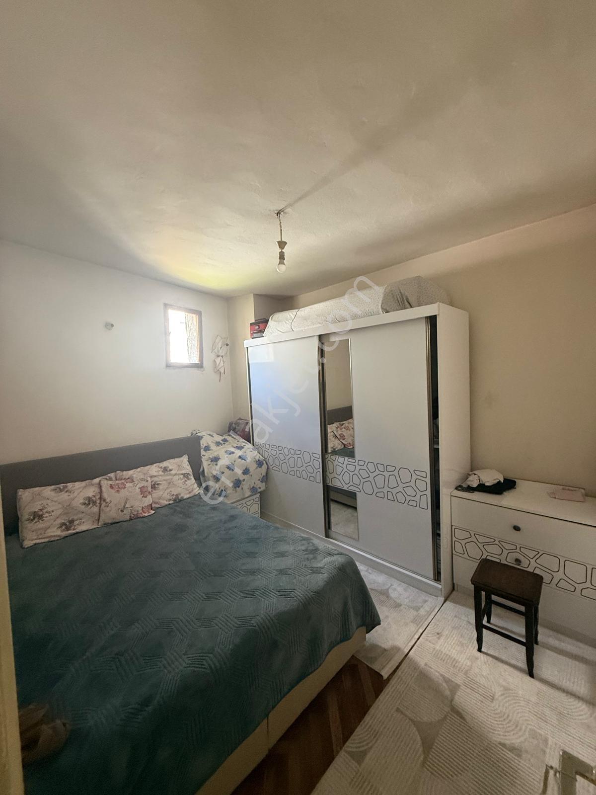 Yörükoğlu Gayrimenkul'den Pulur Mah. Satılık 2+1 Daire — fotoğraf 12