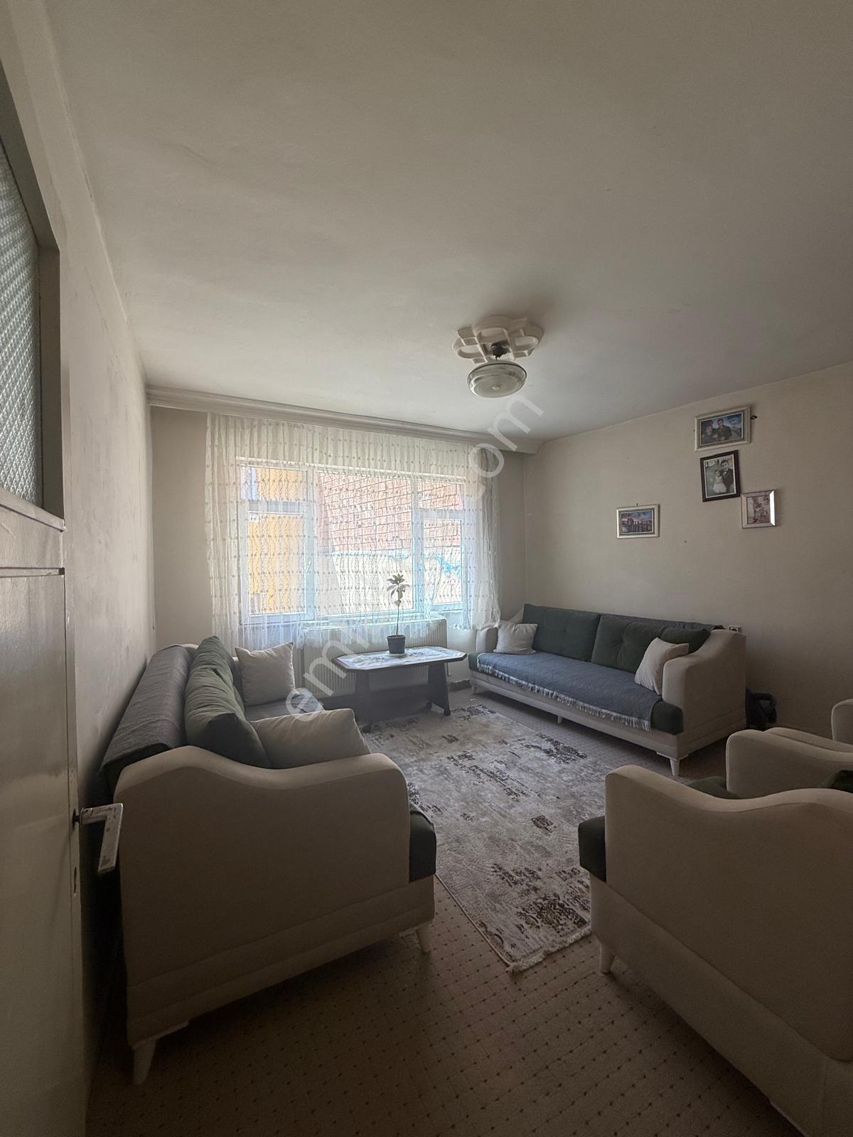 Yörükoğlu Gayrimenkul'den Pulur Mah. Satılık 2+1 Daire — fotoğraf 13