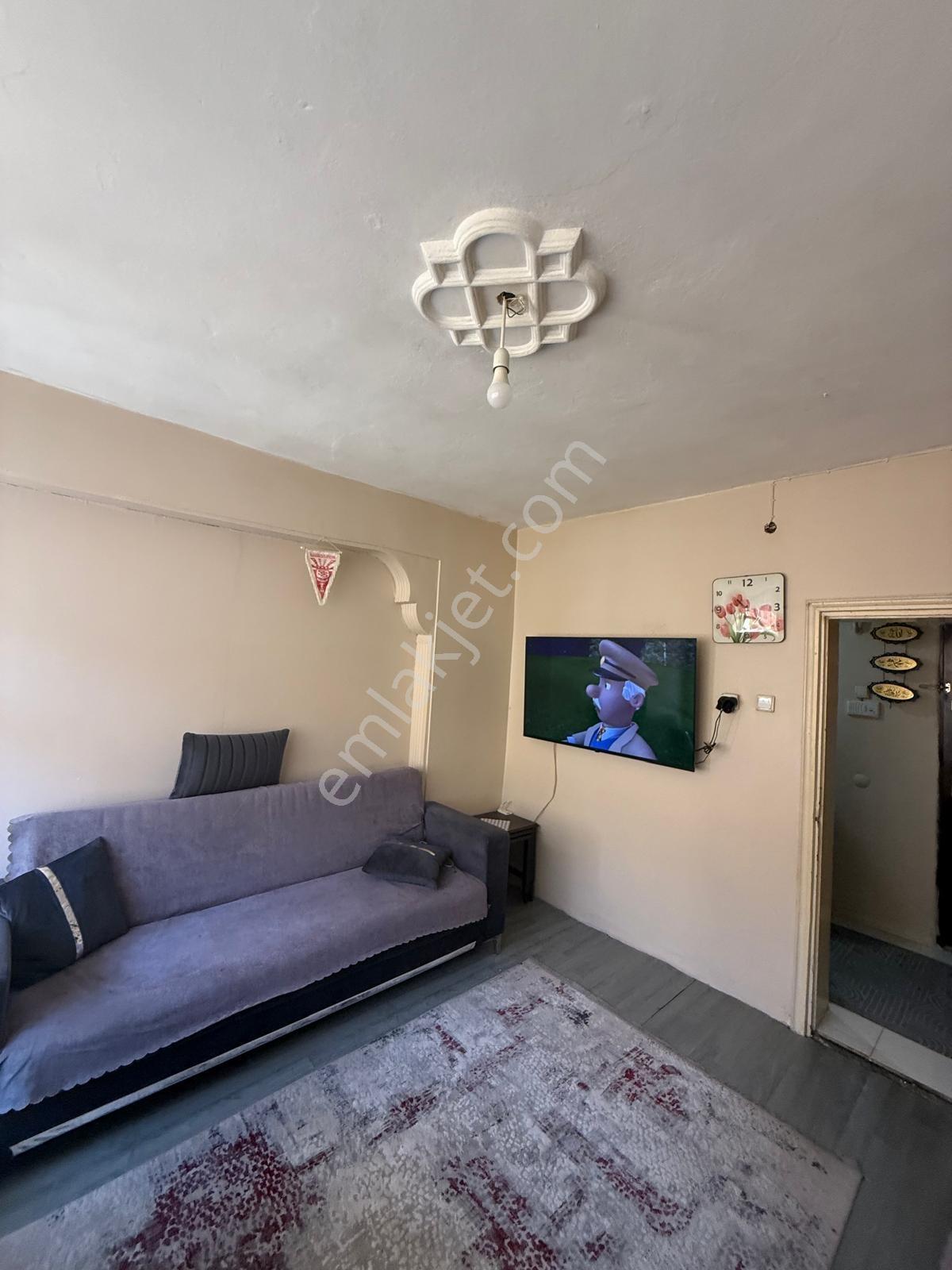 Yörükoğlu Gayrimenkul'den Pulur Mah. Satılık 2+1 Daire — fotoğraf 14