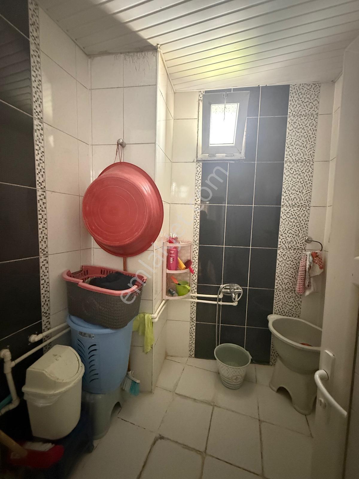 Yörükoğlu Gayrimenkul'den Pulur Mah. Satılık 2+1 Daire — fotoğraf 15