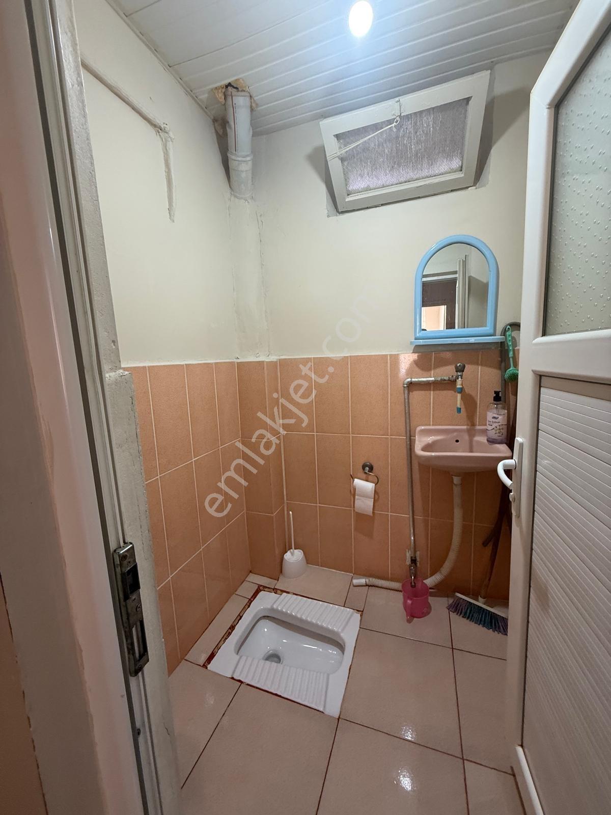 Yörükoğlu Gayrimenkul'den Pulur Mah. Satılık 2+1 Daire — fotoğraf 16