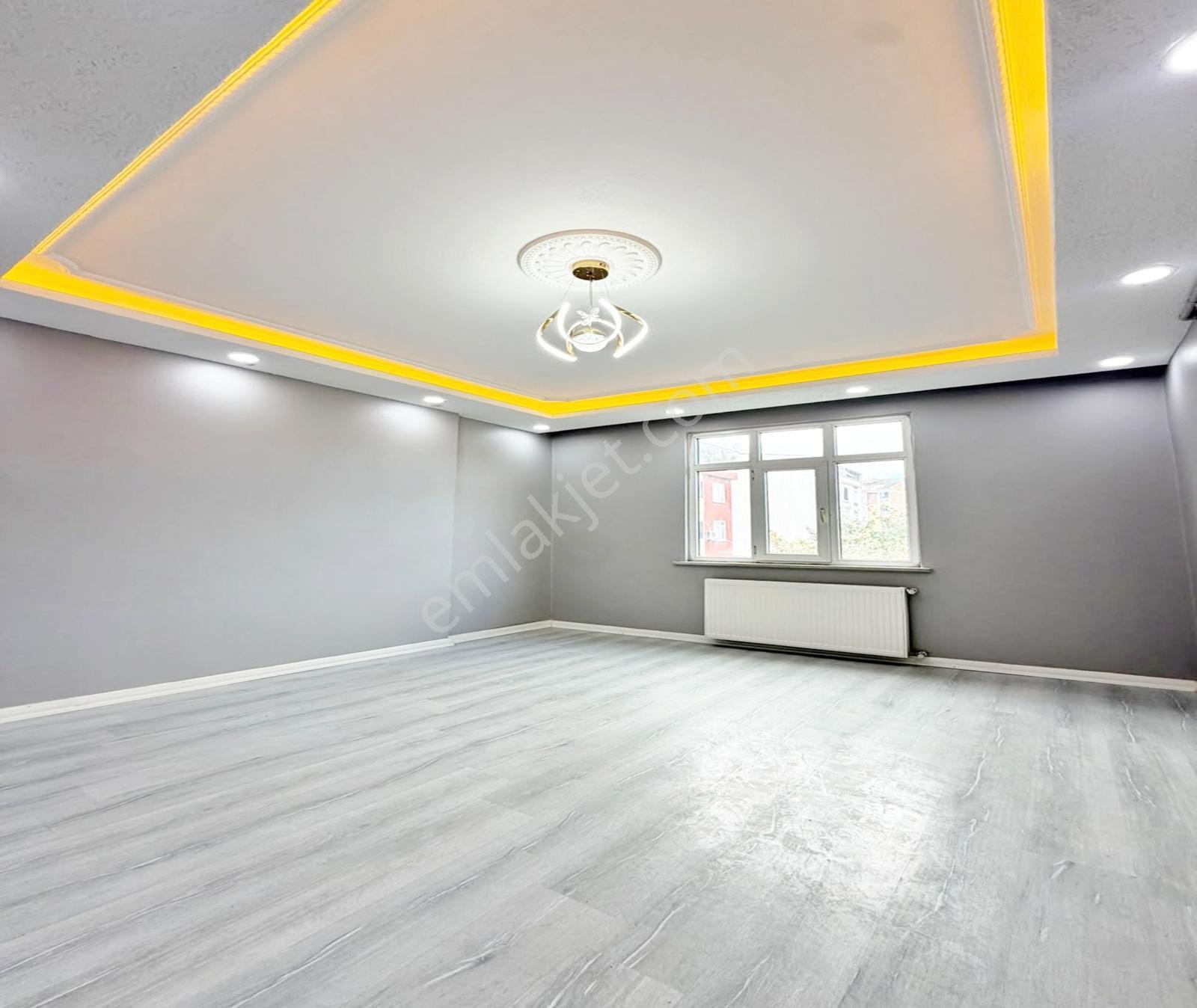 Esenyurt Kıraç Battalgazi Mah. 2.kat 2+1 Balkonlu 2.900.000 Tl — fotoğraf 4