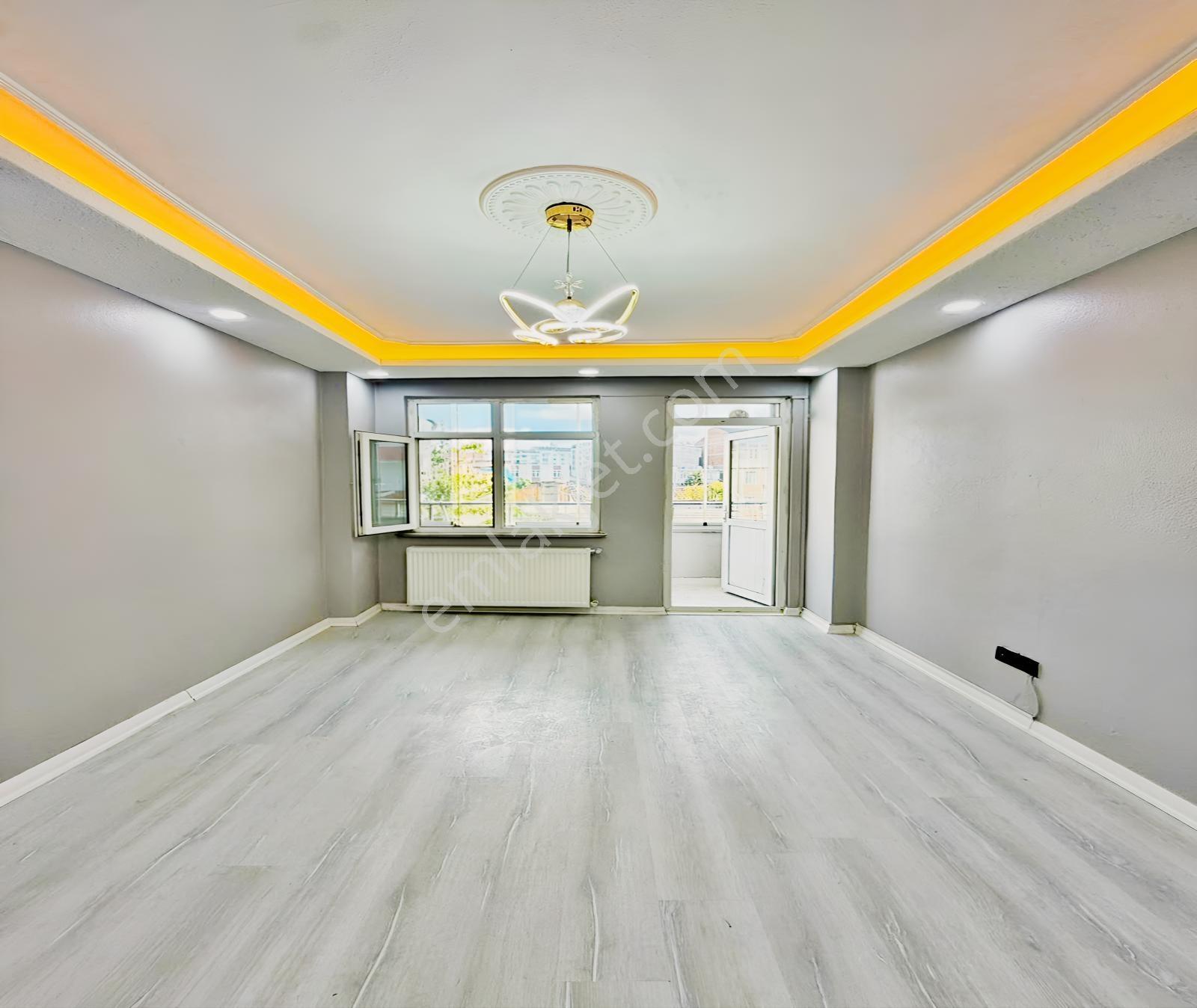Esenyurt Kıraç Battalgazi Mah. 2.kat 2+1 Balkonlu 2.900.000 Tl — fotoğraf 6