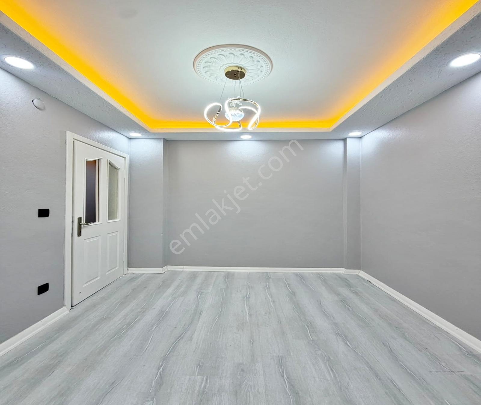 Esenyurt Kıraç Battalgazi Mah. 2.kat 2+1 Balkonlu 2.900.000 Tl — fotoğraf 7