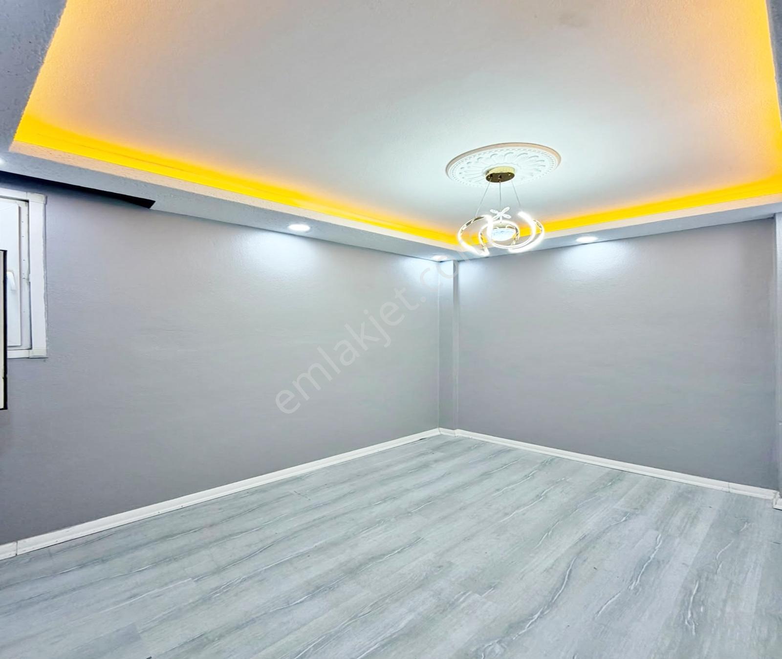 Esenyurt Kıraç Battalgazi Mah. 2.kat 2+1 Balkonlu 2.900.000 Tl — fotoğraf 9