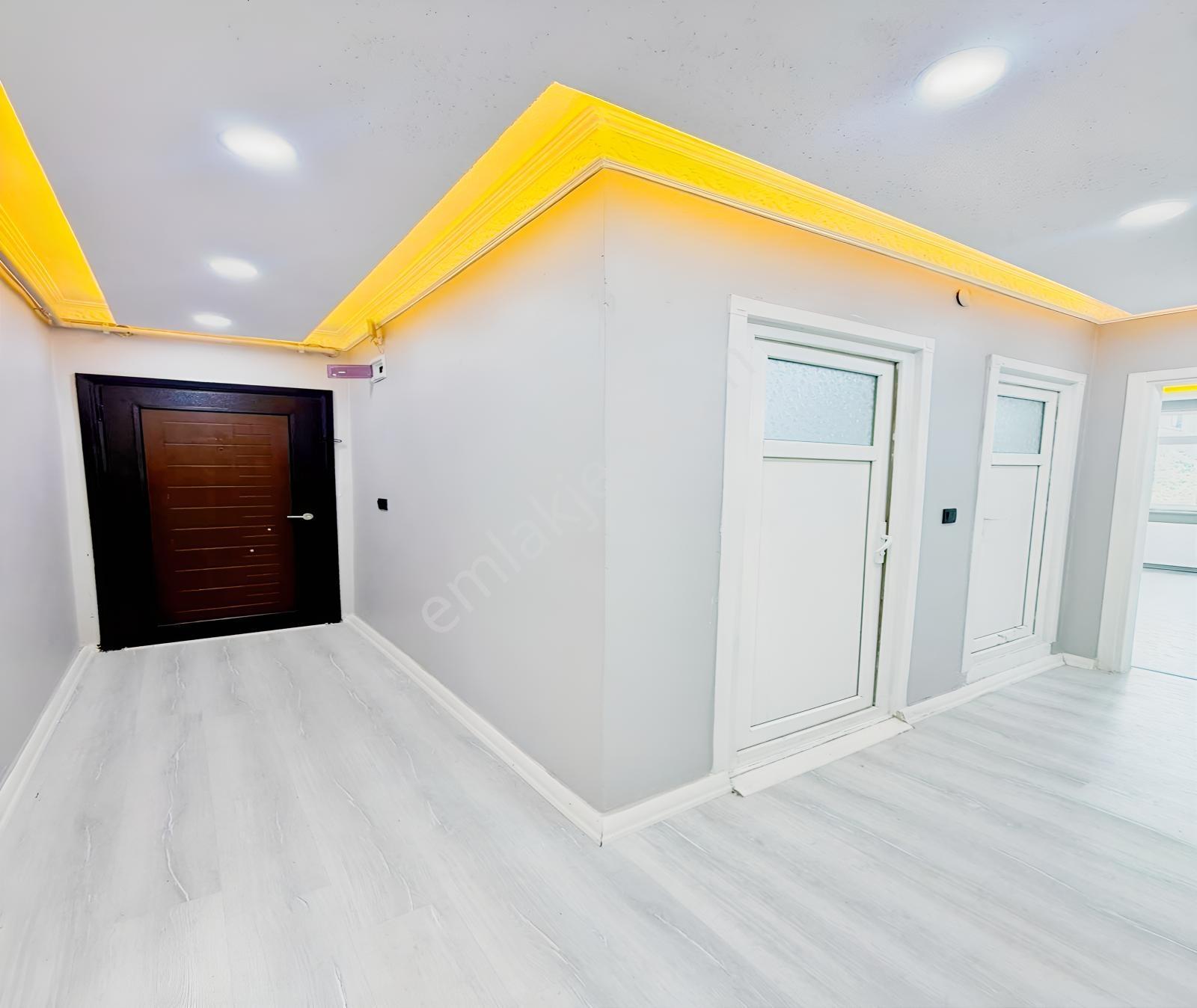 Esenyurt Kıraç Battalgazi Mah. 2.kat 2+1 Balkonlu 2.900.000 Tl — fotoğraf 16