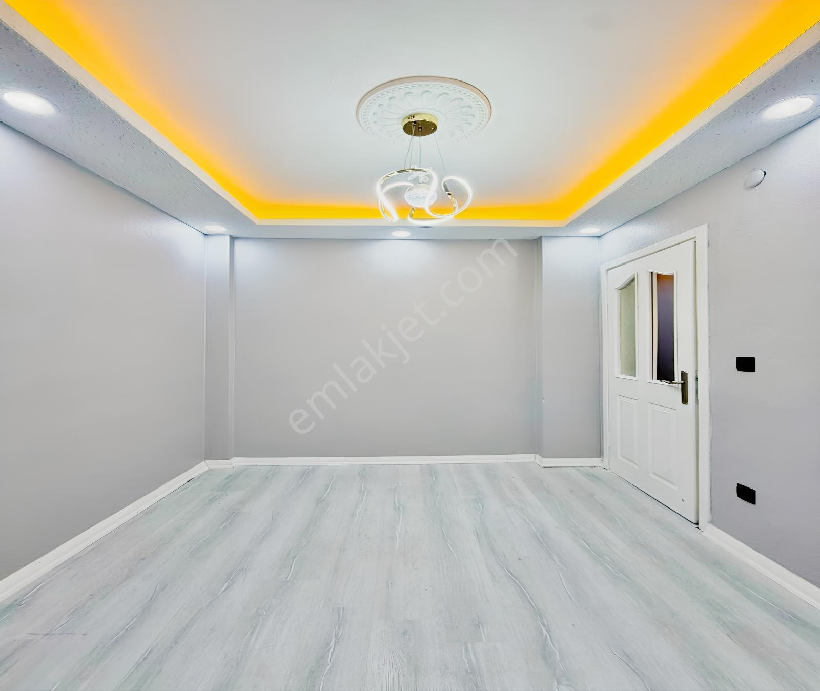 Esenyurt Kıraç Battalgazi Mah. 2.kat 2+1 Balkonlu 2.900.000 Tl — fotoğraf 17