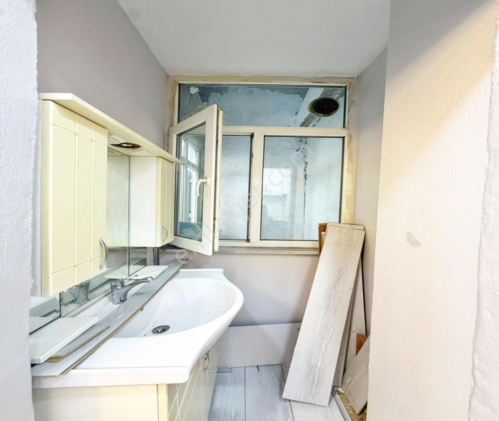 Esenyurt Kıraç Battalgazi Mah. 2.kat 2+1 Balkonlu 2.900.000 Tl — fotoğraf 19