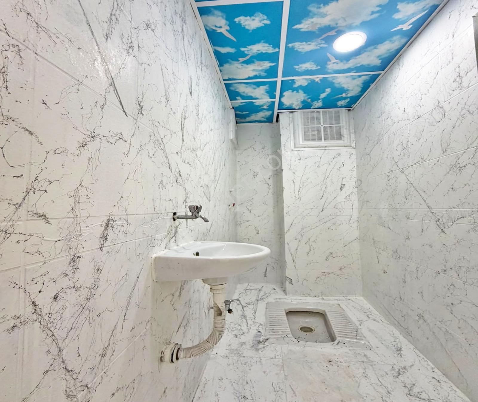 Esenyurt Kıraç Battalgazi Mah. 2.kat 2+1 Balkonlu 2.900.000 Tl — fotoğraf 20