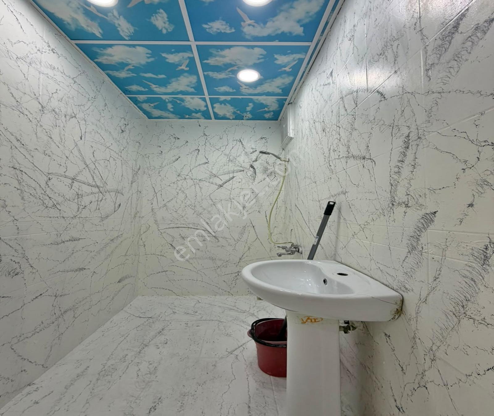 Esenyurt Kıraç Battalgazi Mah. 2.kat 2+1 Balkonlu 2.900.000 Tl — fotoğraf 22