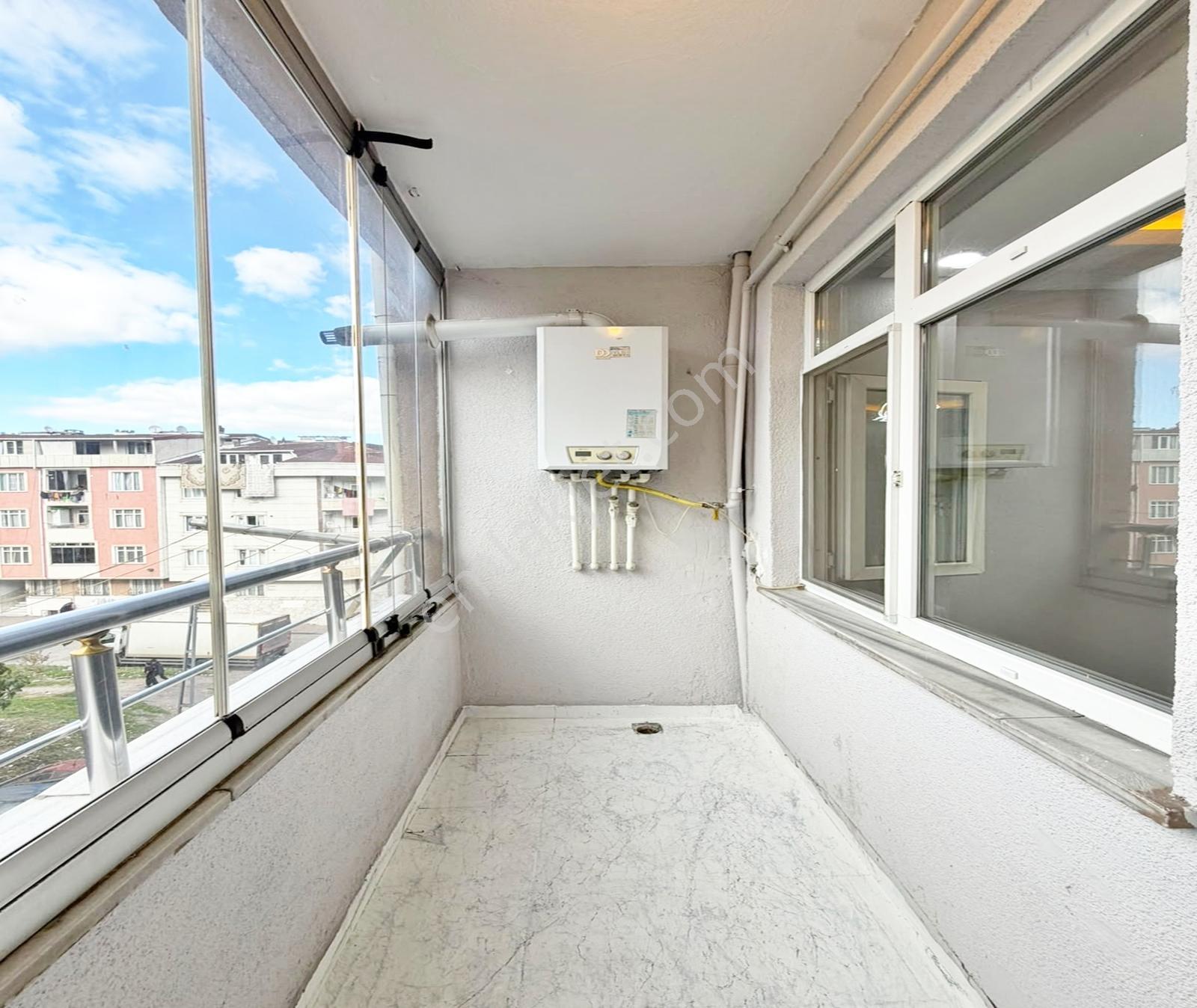 Esenyurt Kıraç Battalgazi Mah. 2.kat 2+1 Balkonlu 2.900.000 Tl — fotoğraf 25