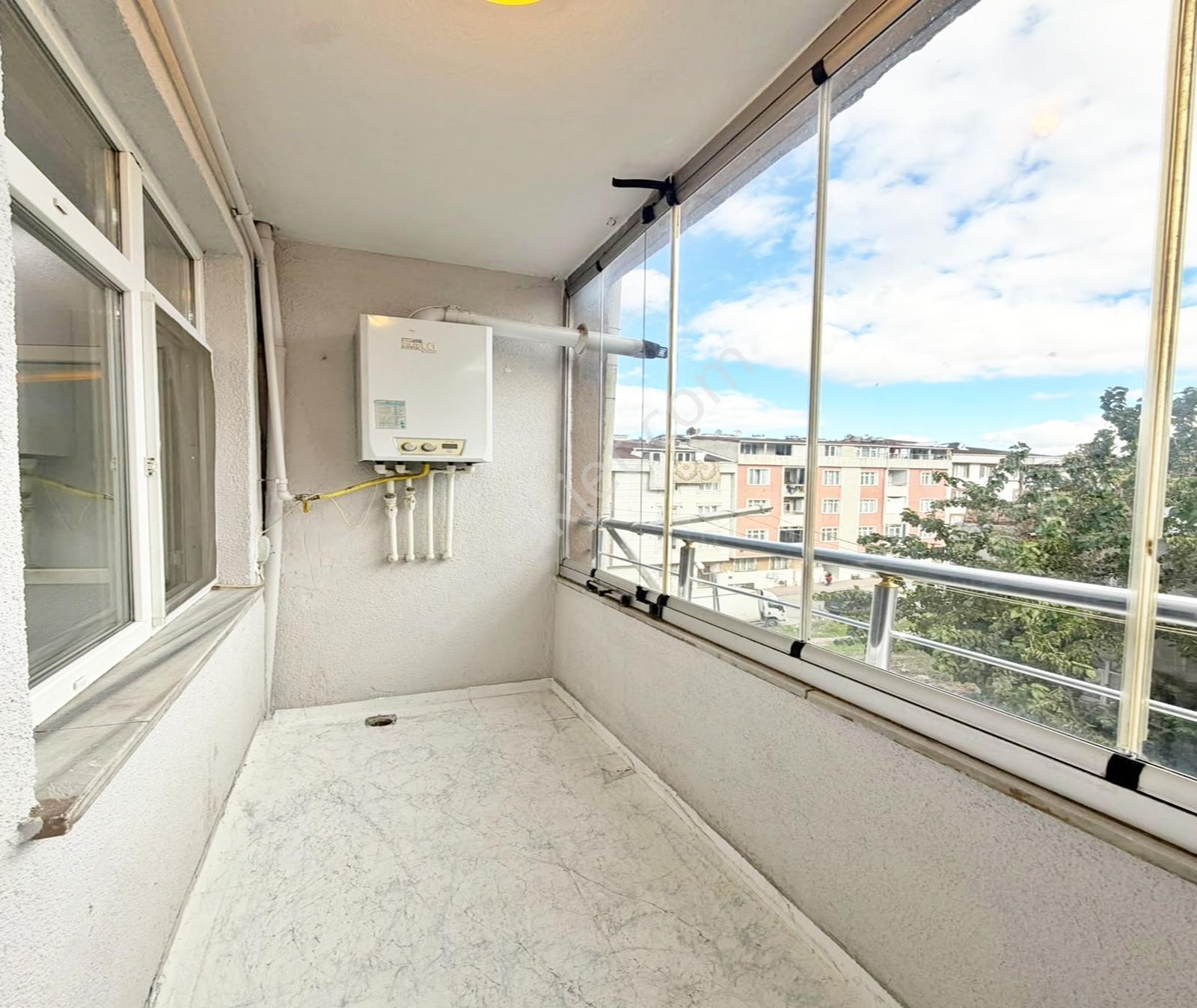 Esenyurt Kıraç Battalgazi Mah. 2.kat 2+1 Balkonlu 2.900.000 Tl — fotoğraf 26