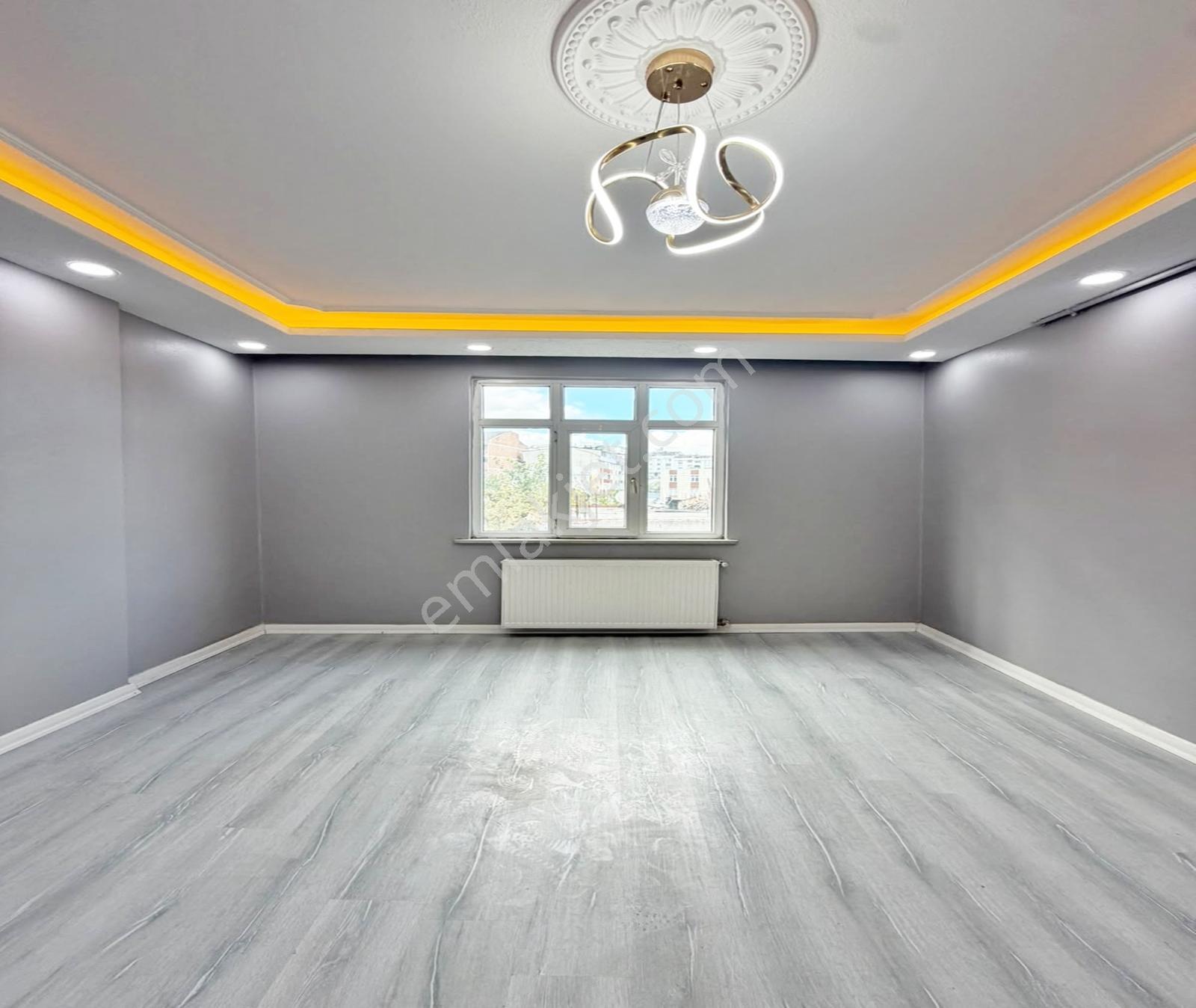 Esenyurt Kıraç Battalgazi Mah. 2.kat 2+1 Balkonlu 2.900.000 Tl — fotoğraf 27