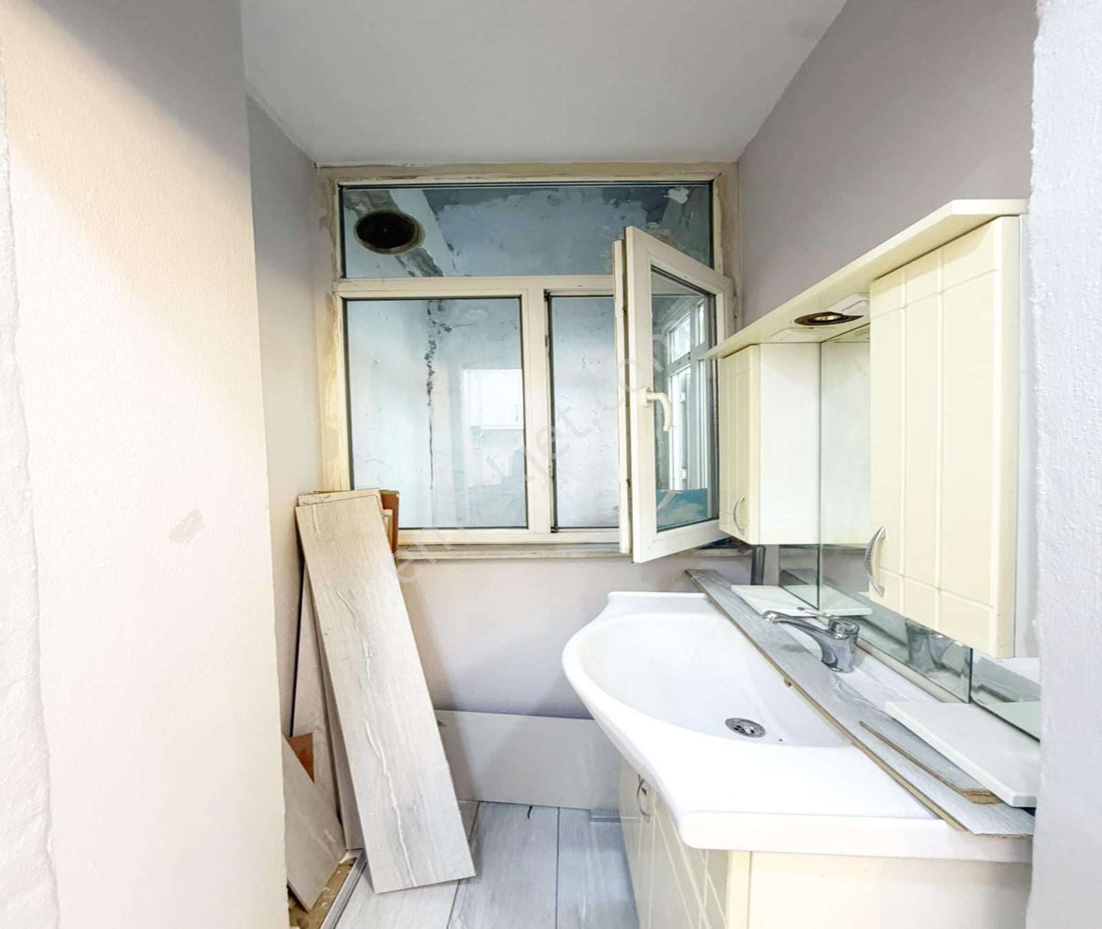 Esenyurt Kıraç Battalgazi Mah. 2.kat 2+1 Balkonlu 2.900.000 Tl — fotoğraf 28