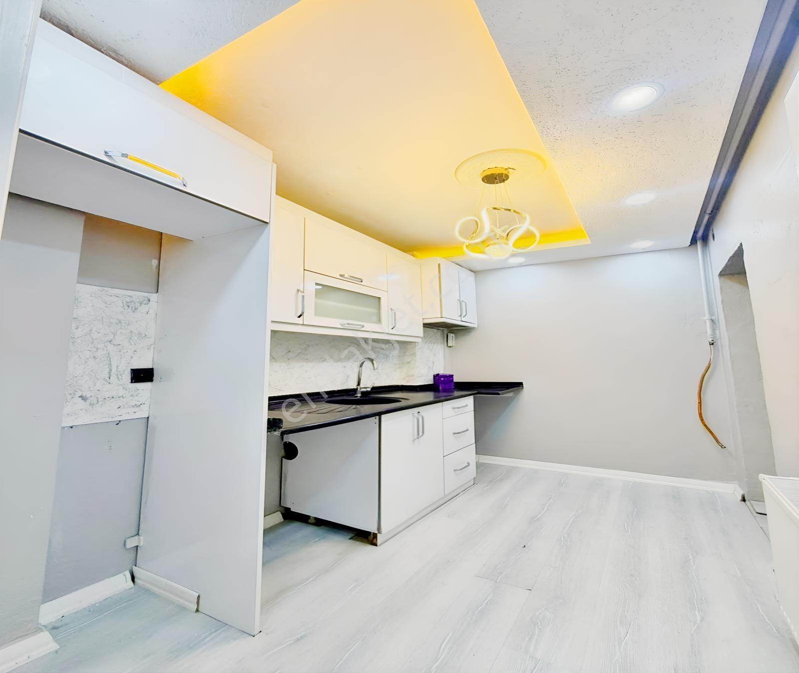 Esenyurt Kıraç Battalgazi Mah. 2.kat 2+1 Balkonlu 2.900.000 Tl — fotoğraf 32