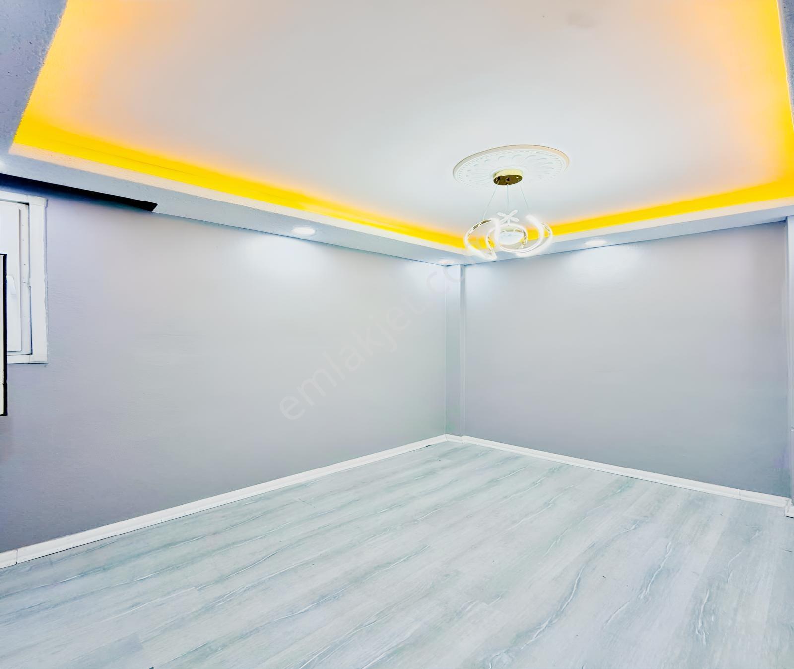 Esenyurt Kıraç Battalgazi Mah. 2.kat 2+1 Balkonlu 2.900.000 Tl — fotoğraf 33