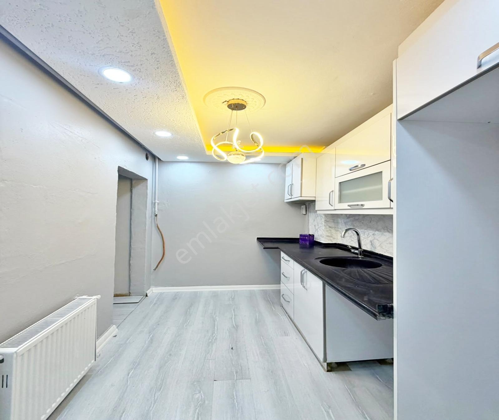 Esenyurt Kıraç Battalgazi Mah. 2.kat 2+1 Balkonlu 2.900.000 Tl — fotoğraf 35