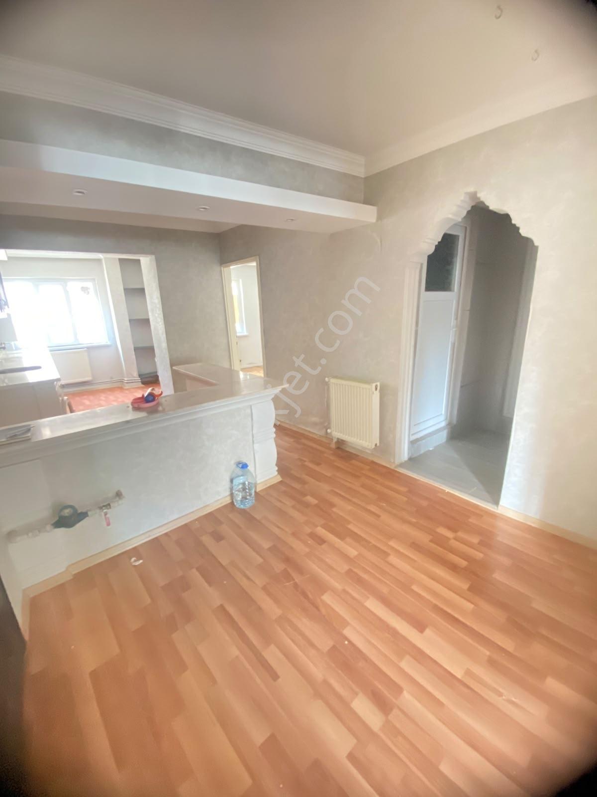 Yörükoğlu Gayrimenkul'den Gökmedrese Mah. Satılık 2+1 Daire — fotoğraf 2
