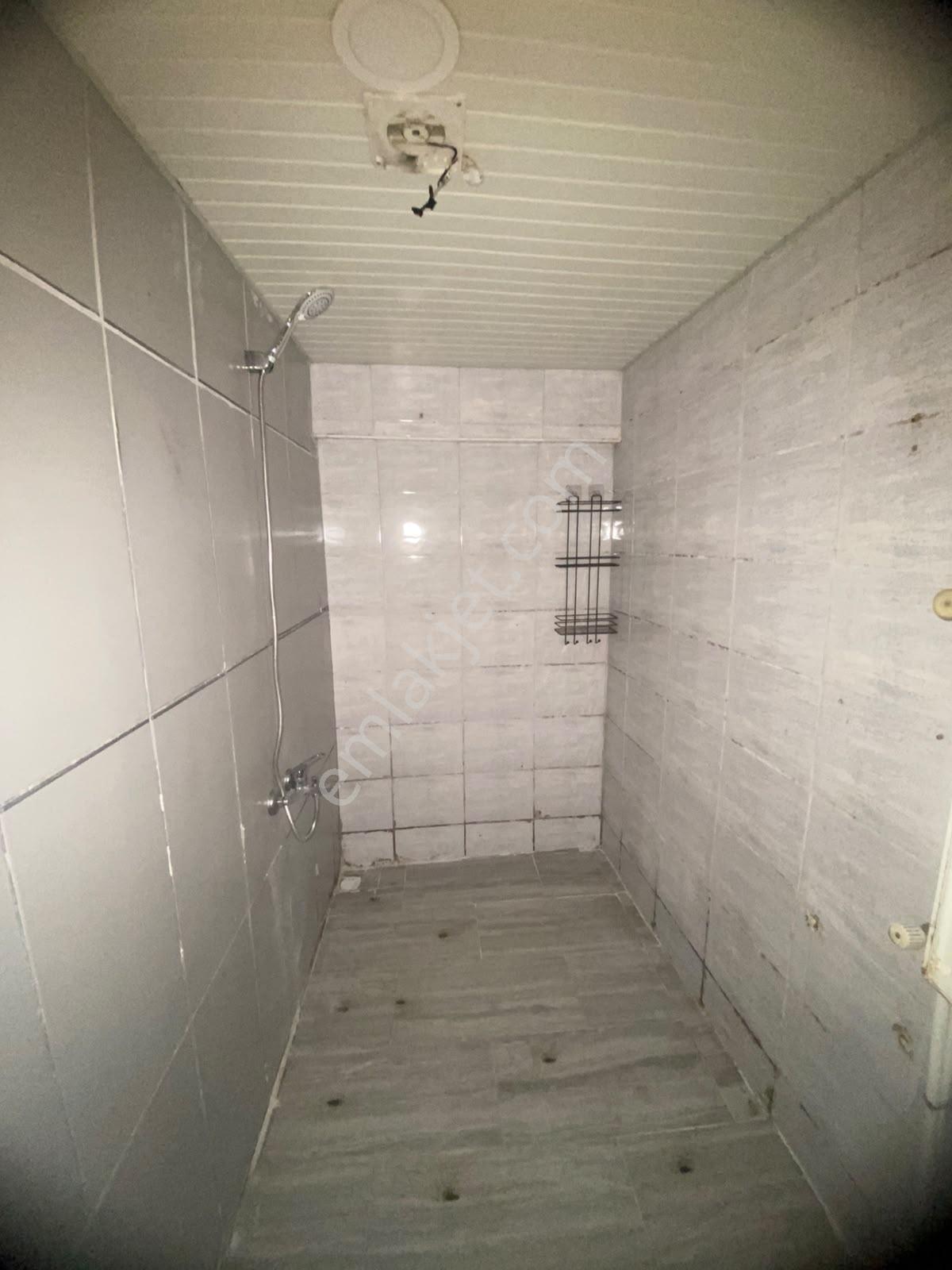 Yörükoğlu Gayrimenkul'den Gökmedrese Mah. Satılık 2+1 Daire — fotoğraf 10