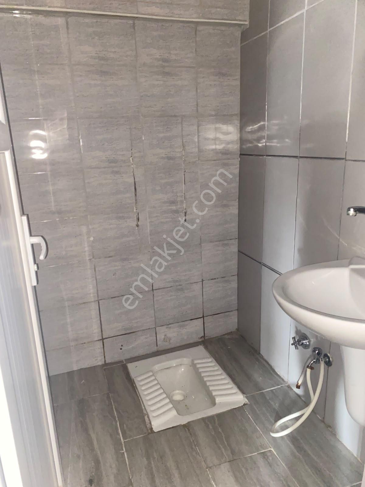 Yörükoğlu Gayrimenkul'den Gökmedrese Mah. Satılık 2+1 Daire — fotoğraf 11