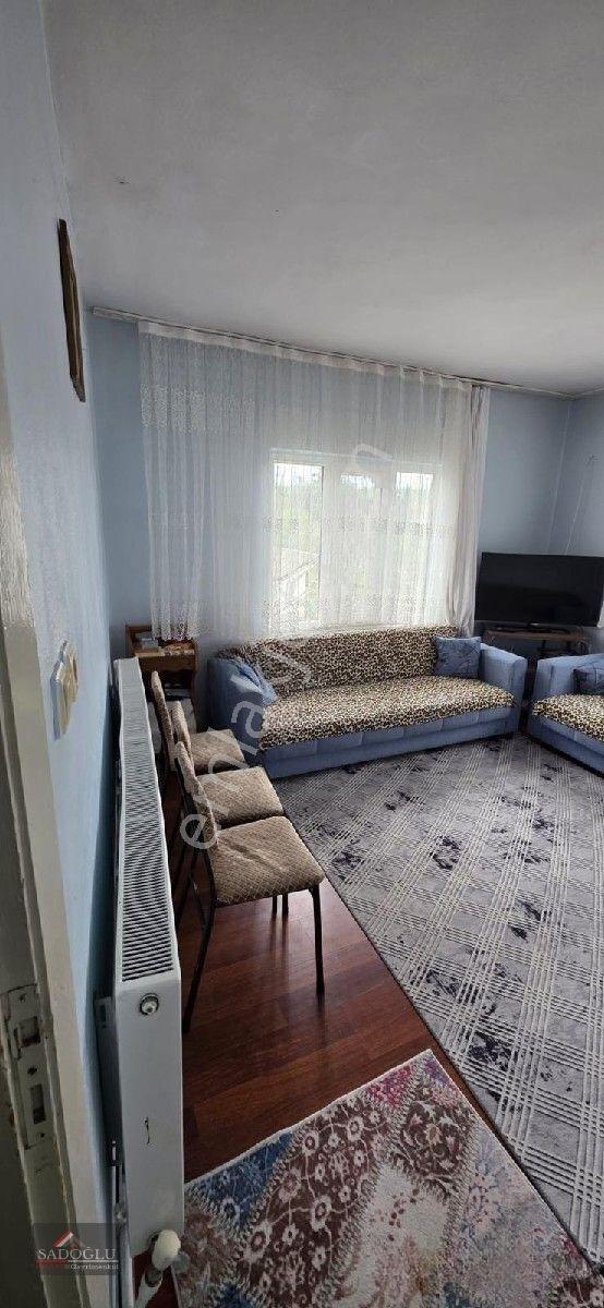 Malkara Kermeyan Köyün'de 1007 M2 Satılık Arsa Ve Ev Köşe — fotoğraf 4