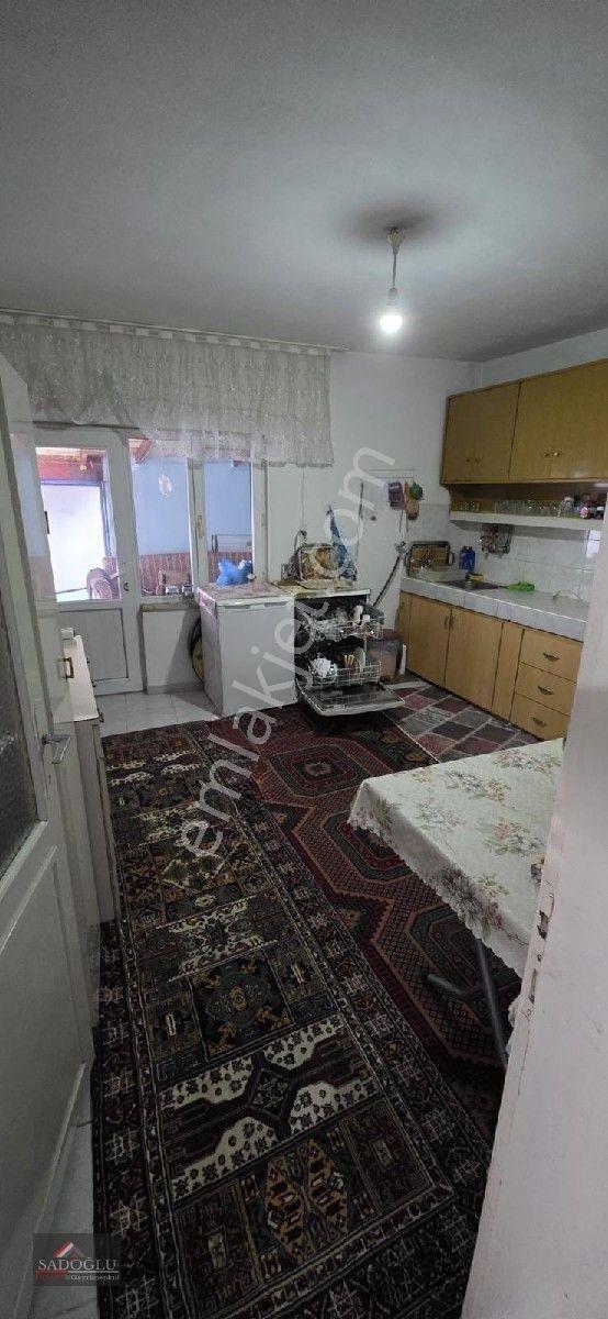 Malkara Kermeyan Köyün'de 1007 M2 Satılık Arsa Ve Ev Köşe — fotoğraf 7