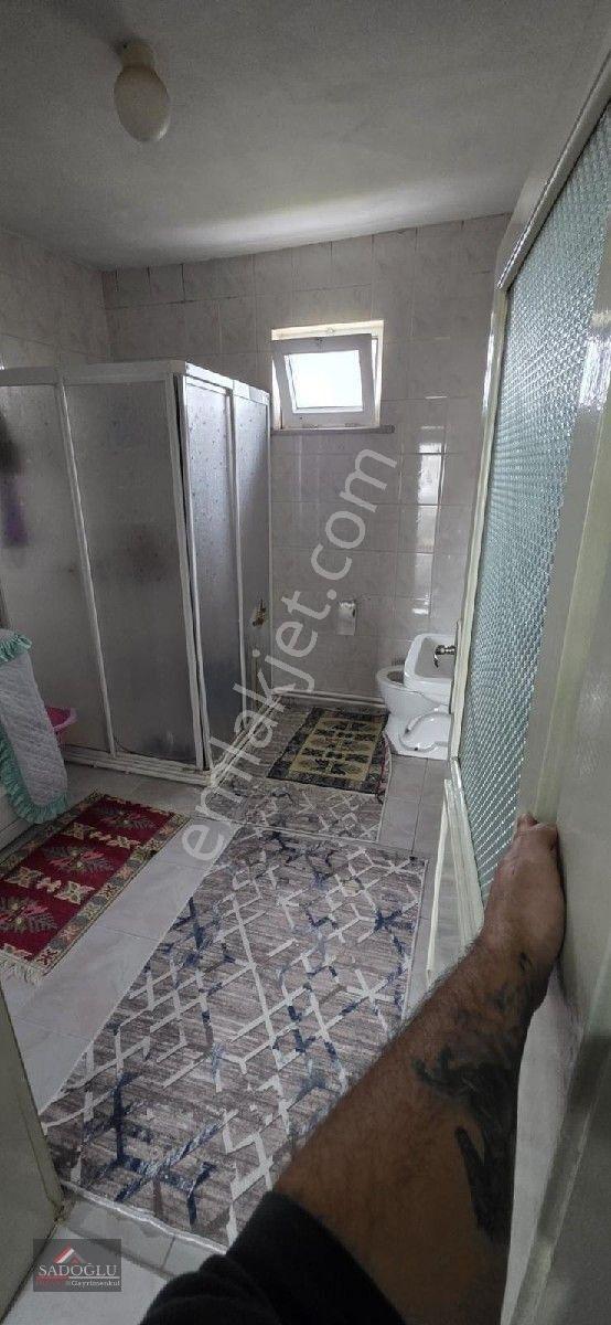 Malkara Kermeyan Köyün'de 1007 M2 Satılık Arsa Ve Ev Köşe — fotoğraf 8