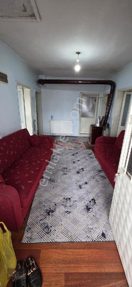 Malkara Kermeyan Köyün'de 1007 M2 Satılık Arsa Ve Ev Köşe — fotoğraf 10