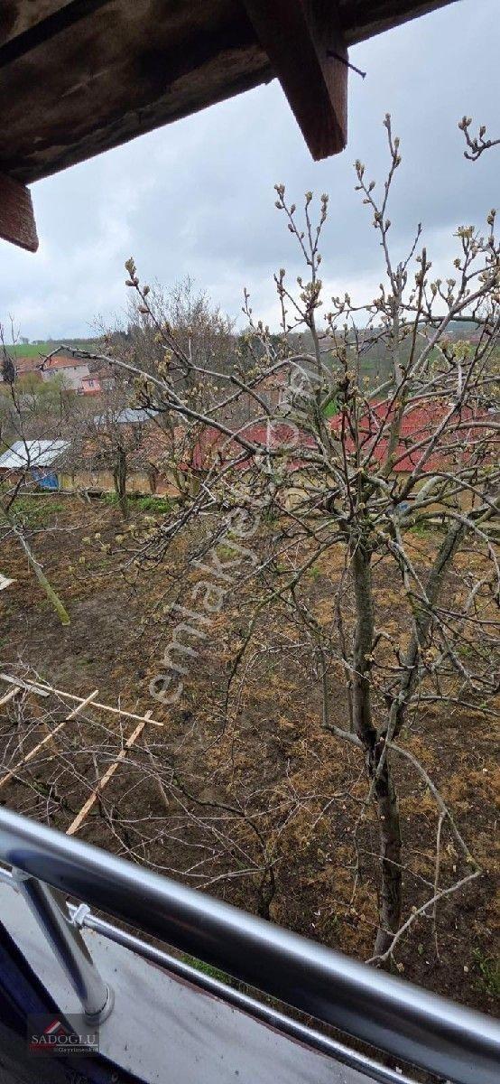 Malkara Kermeyan Köyün'de 1007 M2 Satılık Arsa Ve Ev Köşe — fotoğraf 12