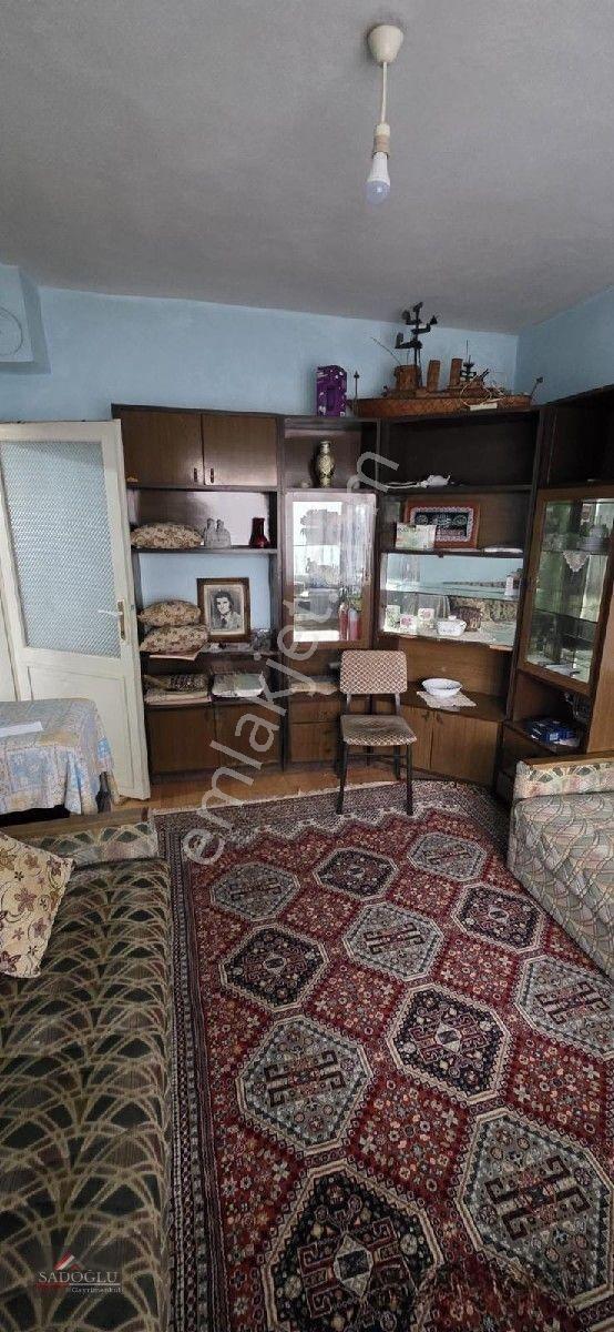 Malkara Kermeyan Köyün'de 1007 M2 Satılık Arsa Ve Ev Köşe — fotoğraf 13