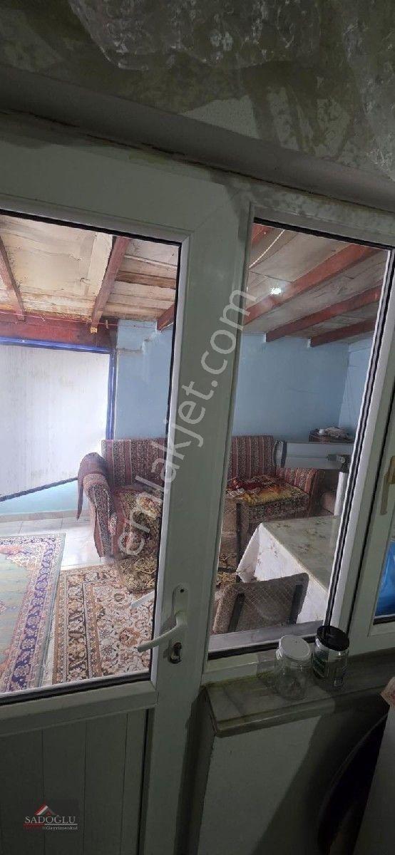 Malkara Kermeyan Köyün'de 1007 M2 Satılık Arsa Ve Ev Köşe — fotoğraf 14