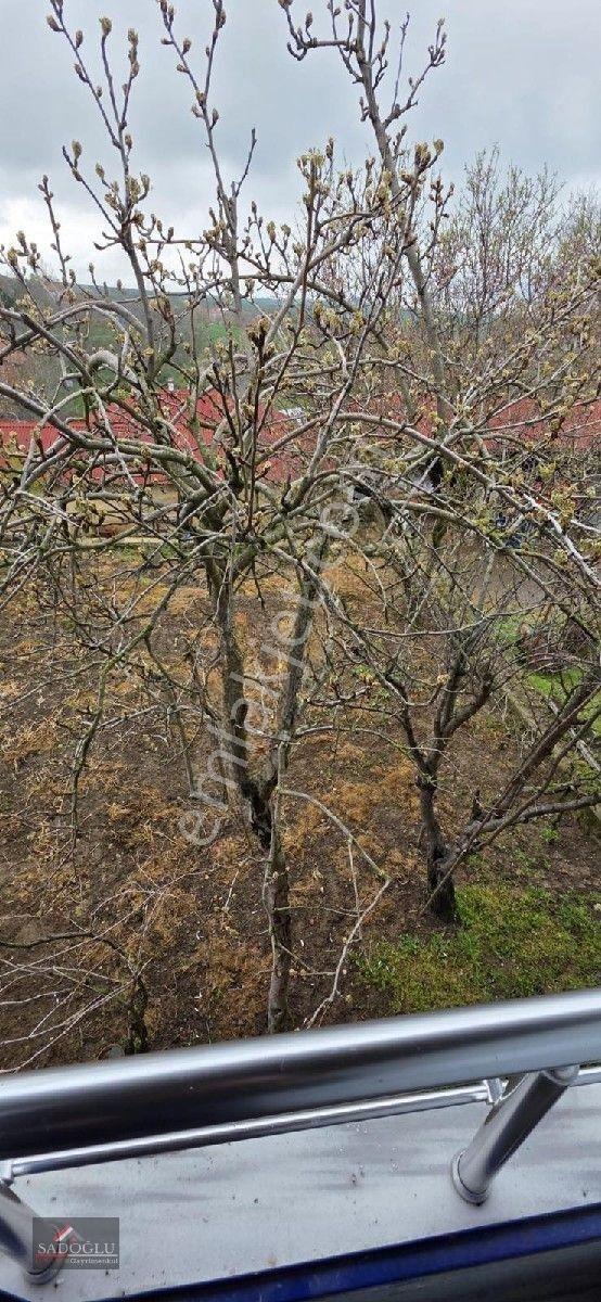 Malkara Kermeyan Köyün'de 1007 M2 Satılık Arsa Ve Ev Köşe — fotoğraf 16