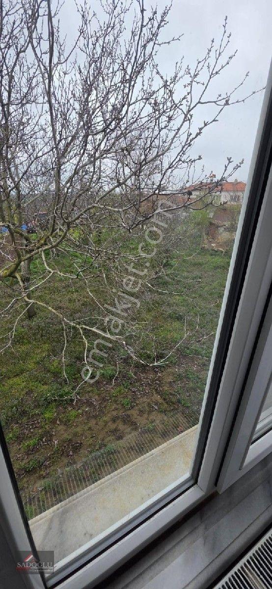 Malkara Kermeyan Köyün'de 1007 M2 Satılık Arsa Ve Ev Köşe — fotoğraf 19