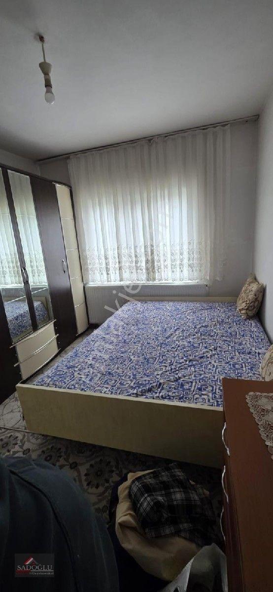Malkara Kermeyan Köyün'de 1007 M2 Satılık Arsa Ve Ev Köşe — fotoğraf 20