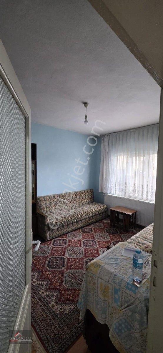 Malkara Kermeyan Köyün'de 1007 M2 Satılık Arsa Ve Ev Köşe — fotoğraf 23