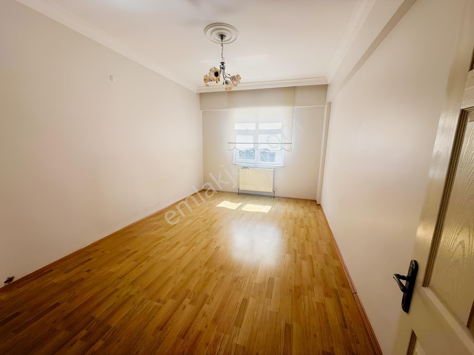 Fetanet Emlaktan Talas Kiçiköyde 3+1 Arakat Masrafsız Daire — fotoğraf 21