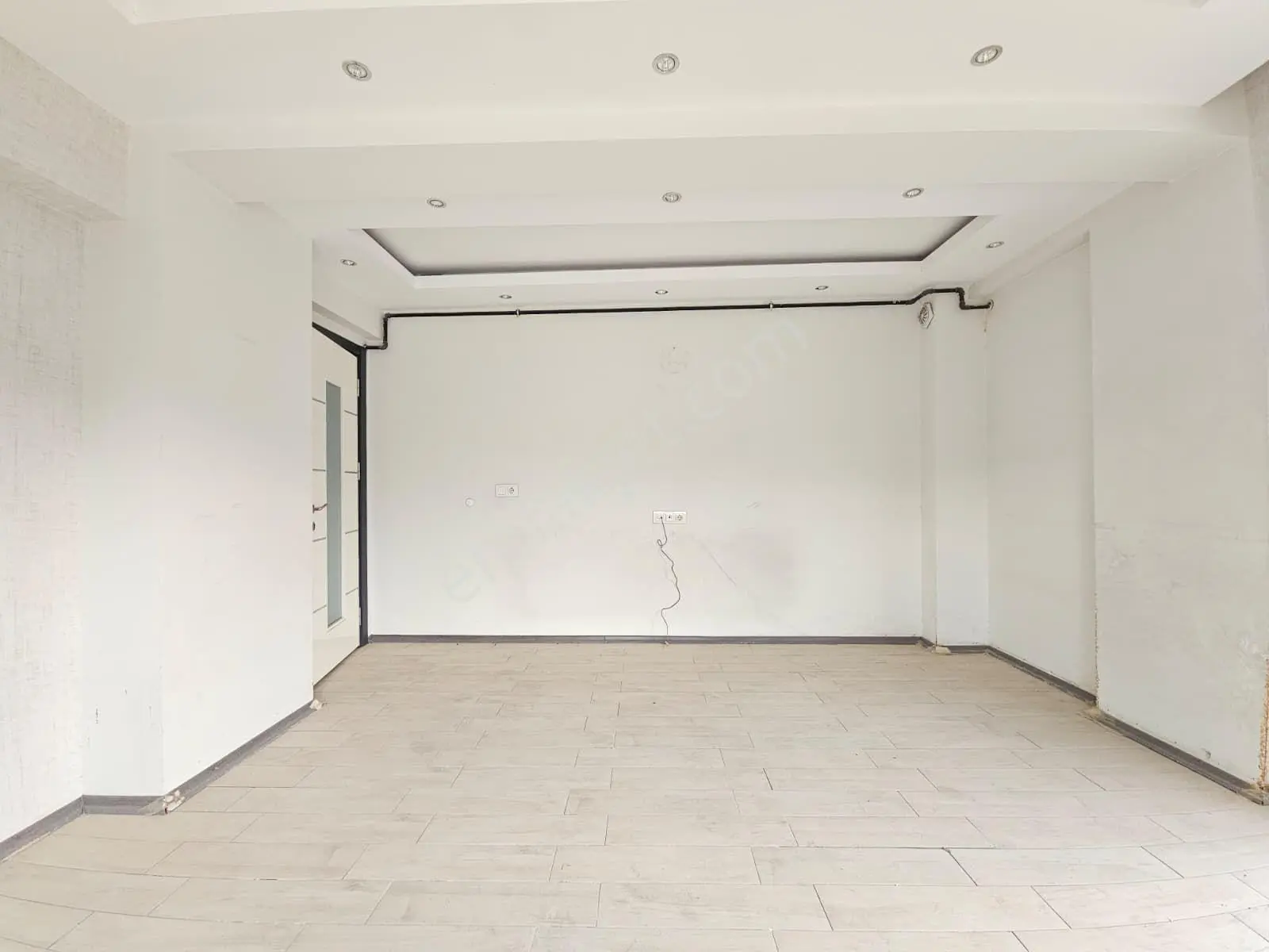 Denizli Gümüşçay Da Cadde Üstü Full Kredili Fırsat 2+1 Daire — fotoğraf 8