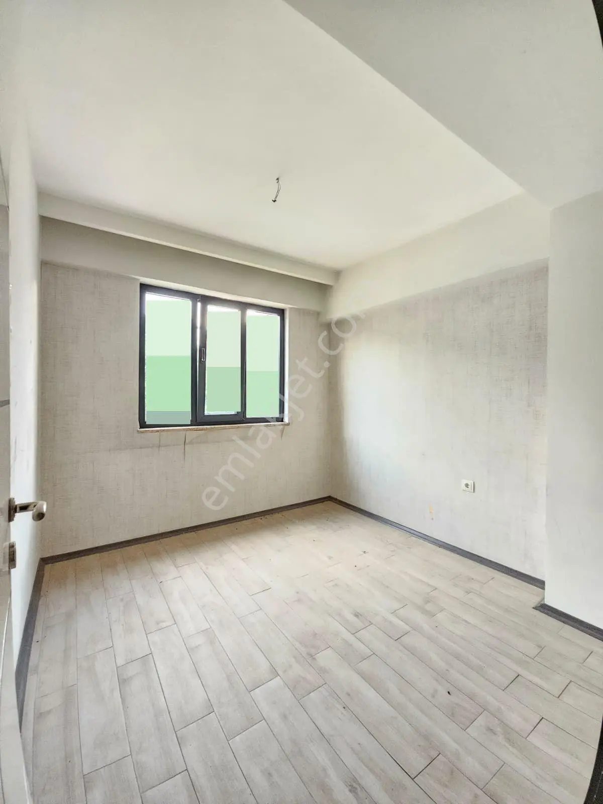 Denizli Gümüşçay Da Cadde Üstü Full Kredili Fırsat 2+1 Daire — fotoğraf 9