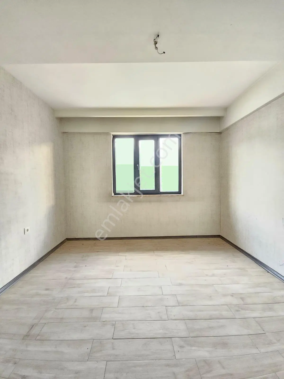 Denizli Gümüşçay Da Cadde Üstü Full Kredili Fırsat 2+1 Daire — fotoğraf 10