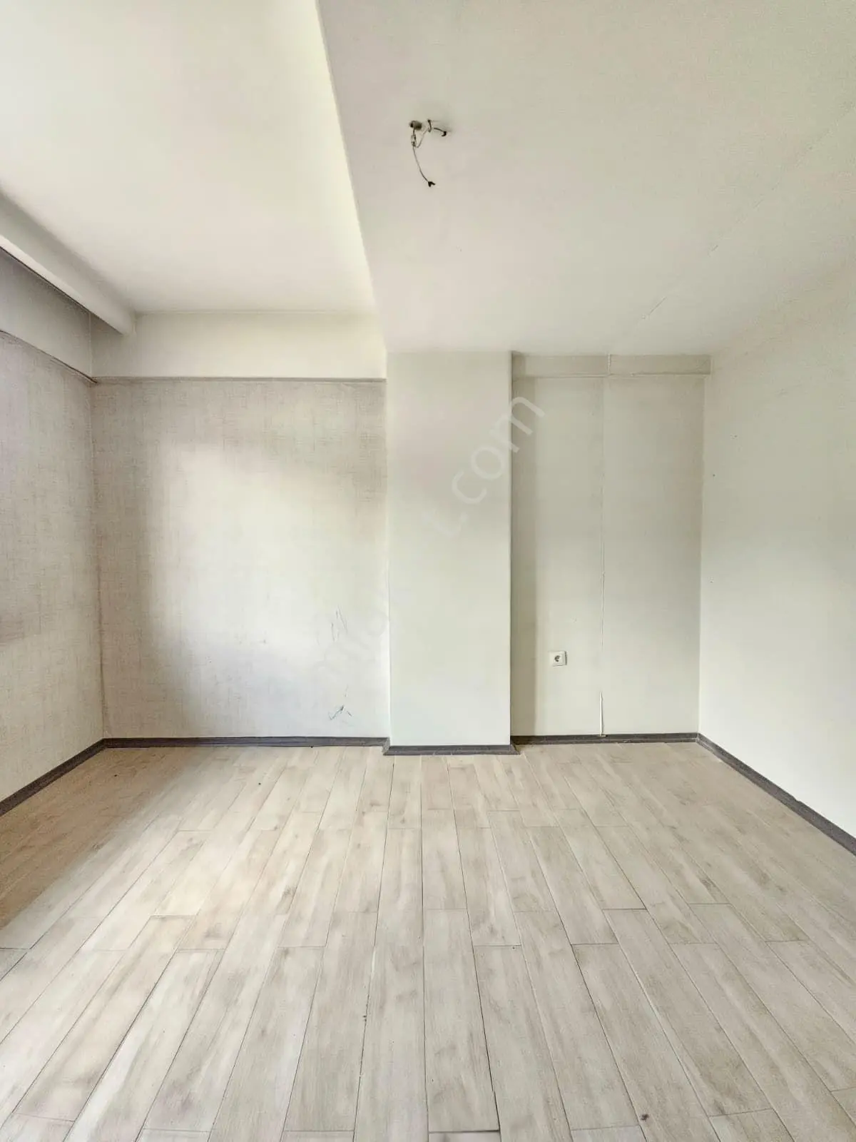 Denizli Gümüşçay Da Cadde Üstü Full Kredili Fırsat 2+1 Daire — fotoğraf 11