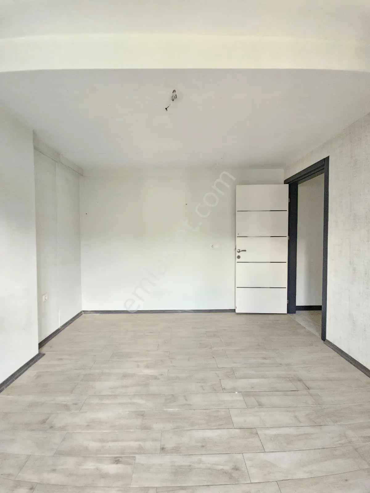 Denizli Gümüşçay Da Cadde Üstü Full Kredili Fırsat 2+1 Daire — fotoğraf 12
