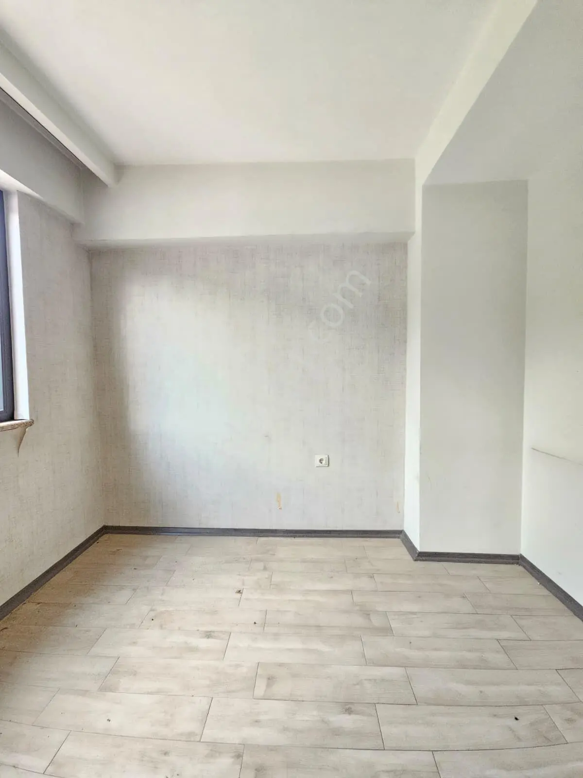 Denizli Gümüşçay Da Cadde Üstü Full Kredili Fırsat 2+1 Daire — fotoğraf 13