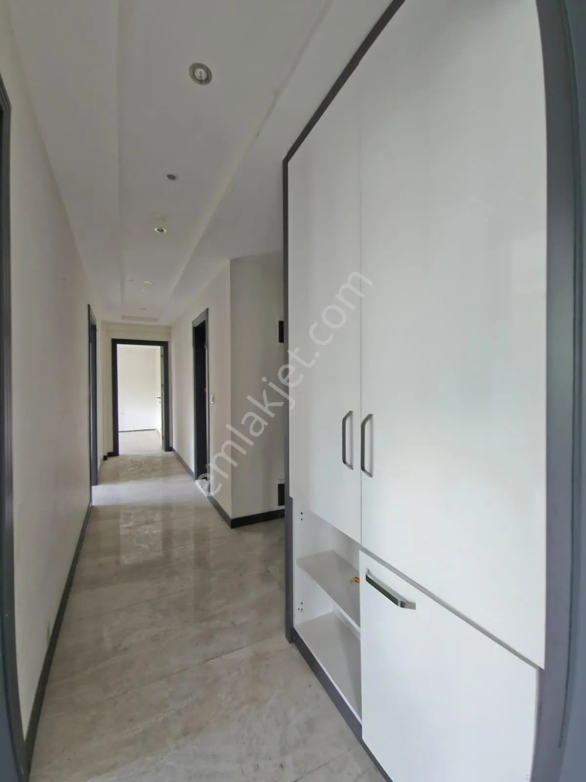 Denizli Gümüşçay Da Cadde Üstü Full Kredili Fırsat 2+1 Daire — fotoğraf 14