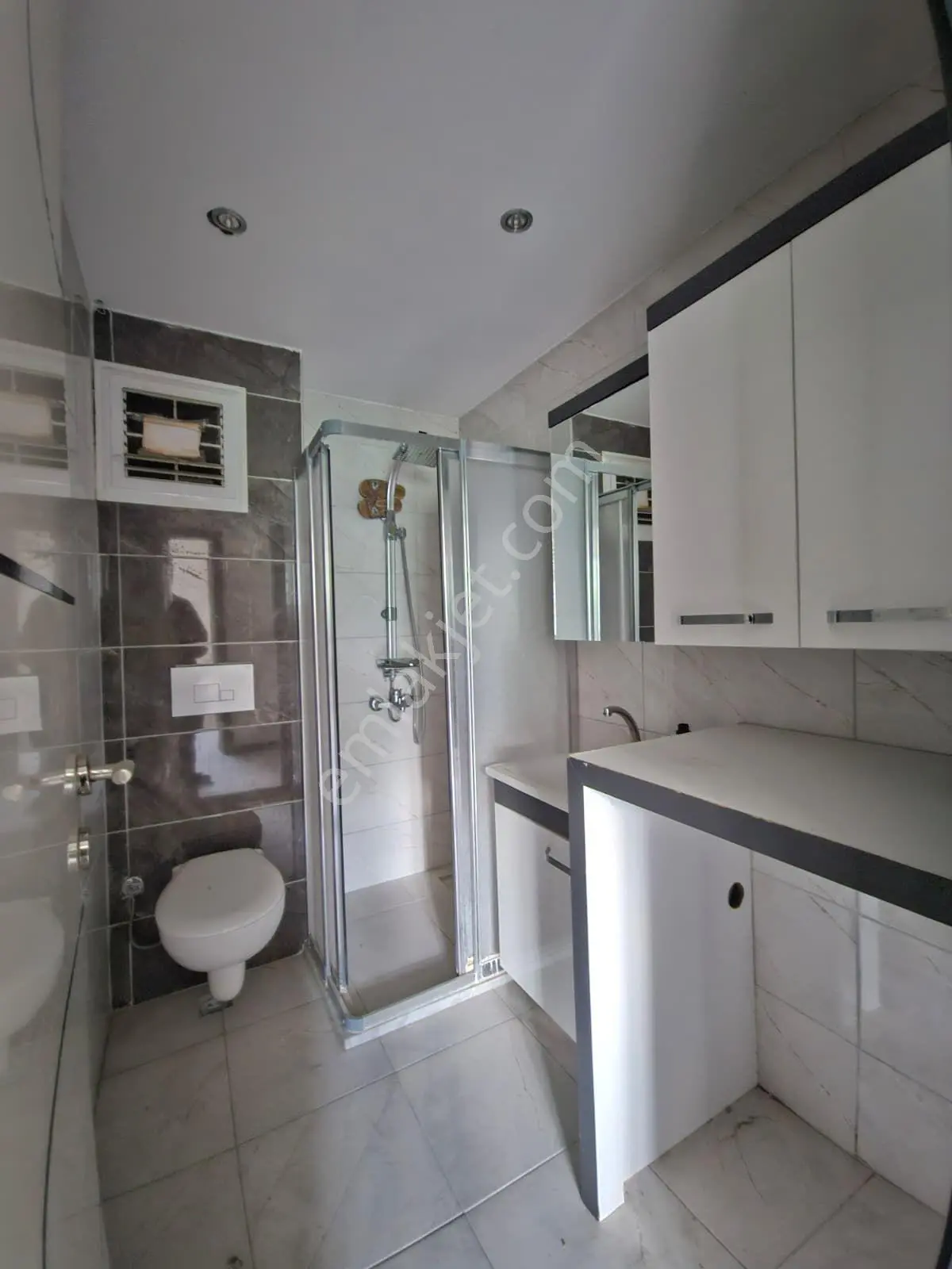 Denizli Gümüşçay Da Cadde Üstü Full Kredili Fırsat 2+1 Daire — fotoğraf 15