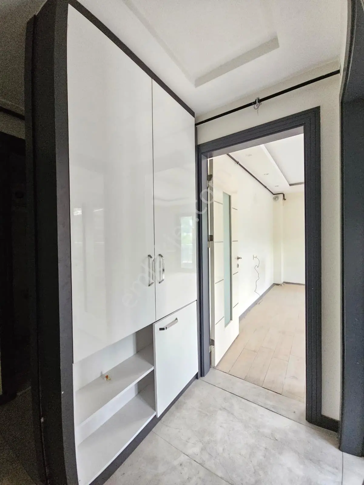 Denizli Gümüşçay Da Cadde Üstü Full Kredili Fırsat 2+1 Daire — fotoğraf 16