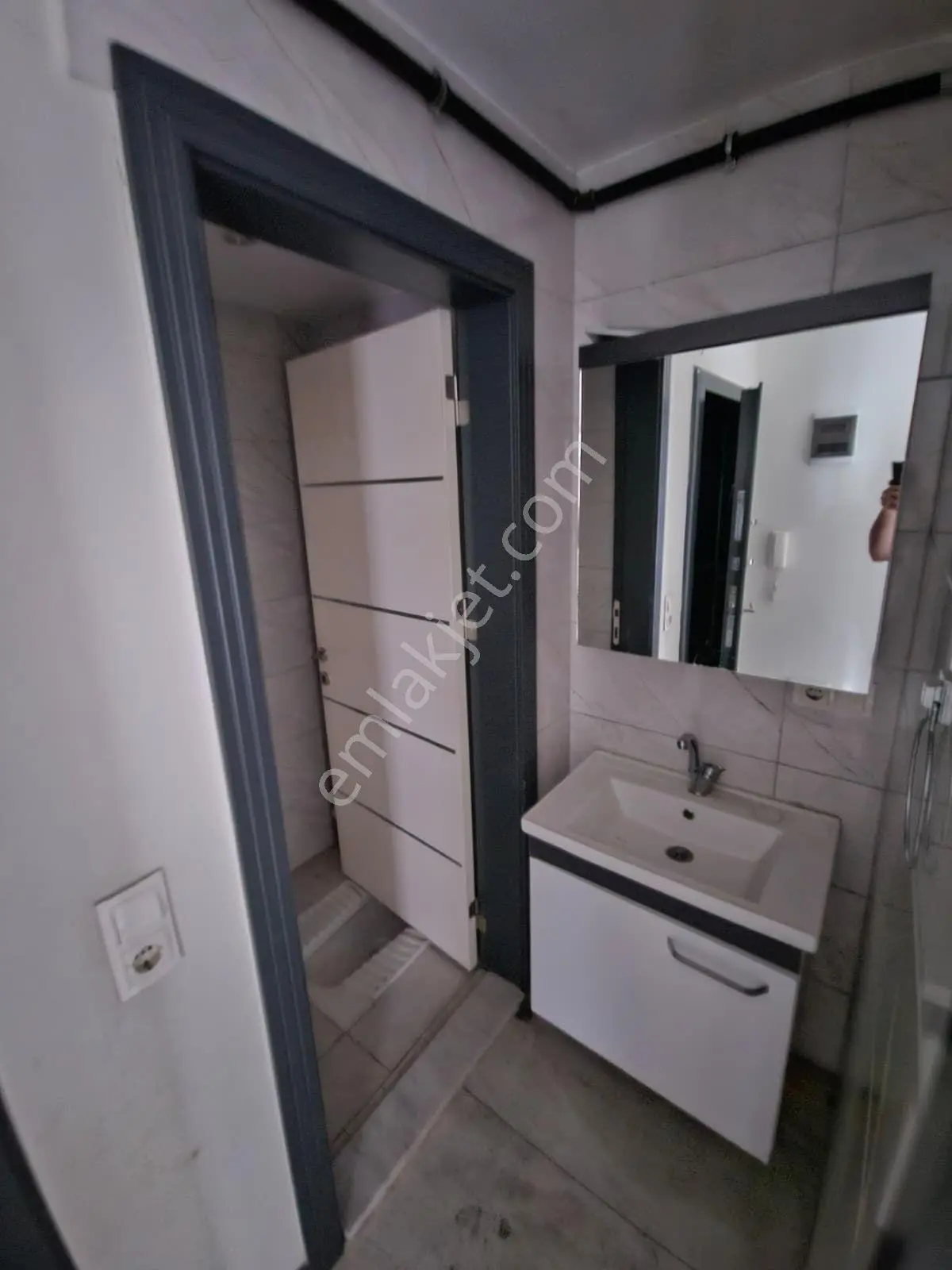 Denizli Gümüşçay Da Cadde Üstü Full Kredili Fırsat 2+1 Daire — fotoğraf 17