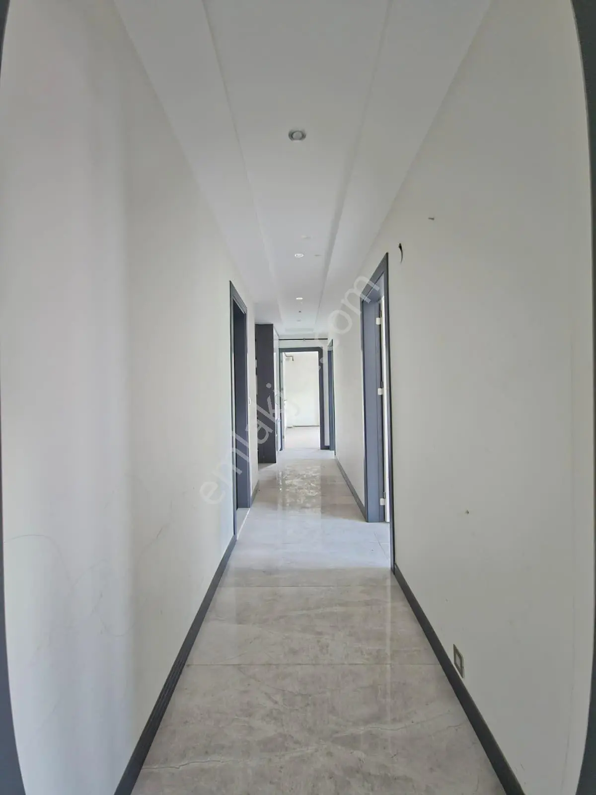 Denizli Gümüşçay Da Cadde Üstü Full Kredili Fırsat 2+1 Daire — fotoğraf 18