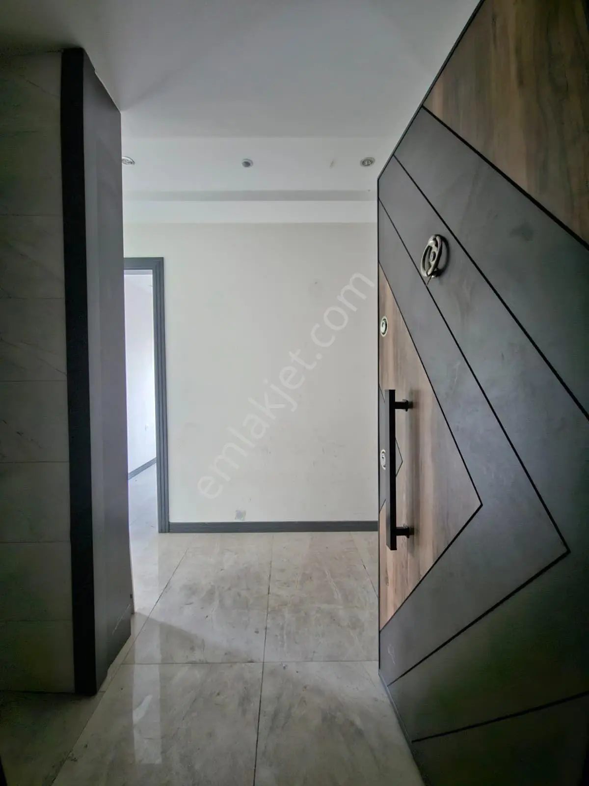 Denizli Gümüşçay Da Cadde Üstü Full Kredili Fırsat 2+1 Daire — fotoğraf 19