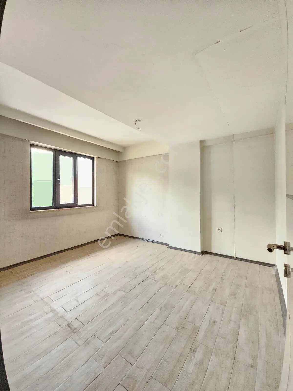 Denizli Gümüşçay Da Cadde Üstü Full Kredili Fırsat 2+1 Daire — fotoğraf 20