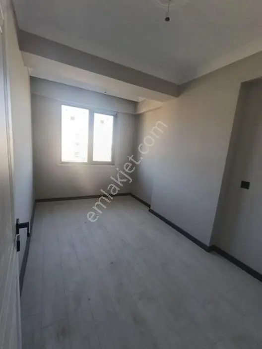 Ergene Marmaracık Mahallesinde 2+1 Ara Kat Satılık Daire — fotoğraf 6